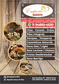 Panfletos Flyers e Folhetos Couchê 90g sem Verniz 150x105mm